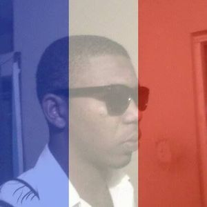 Meet your Posher, Oraine